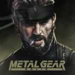 Metal Gear Solid: Snake Eater 3D pro Nintendo 3DS vyjde na jaře 2012