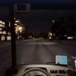 Bus Simulator 18 (Bezkonkurenční simulátor MHD)