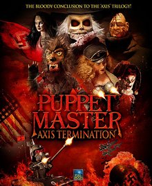 rp Puppet Master Axis Termination 28201729.jpg