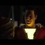 Shazam! - nejsilnější kladný hrdina DC - má první trailer
