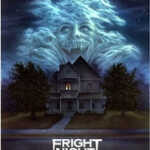 Fright Night (1985) 