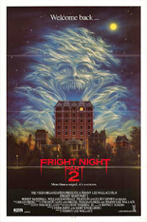 rp Fright Night Part 2 28198829.jpg