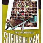 Incredible Shrinking Man, The (1957)