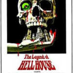 Legend of Hell House, The (1973) 