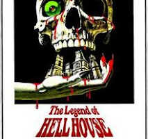 rp Legend of Hell House2C The 28197329.jpg