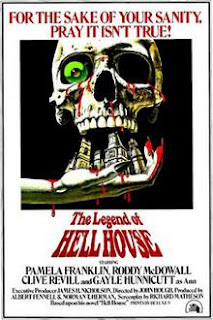 rp Legend of Hell House2C The 28197329.jpg