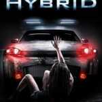 Super Hybrid (2010) 