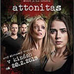 Attonitas (2012) 