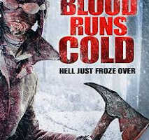 rp Blood Runs Cold 28201129.jpg