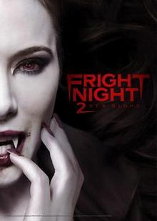 rp Fright Night 2 28201329.jpg