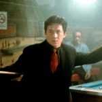 Křižovatka smrti - Chris Tucker a Jackie Chan jako policejní parťáci?!
