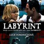 Labyrint (2012) 