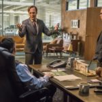 Better Call Saul 4, aneb když spin-off překoná originální seriál