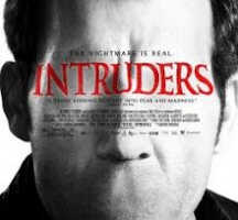 rp Intruders 2011.jpg