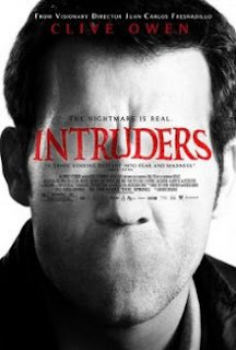 rp Intruders 2011.jpg