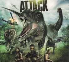 rp Jurassic Attack 2013.jpg