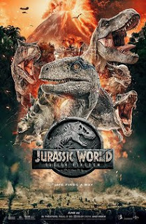 rp Jurassic World Fallen Kingdom 2018.jpg