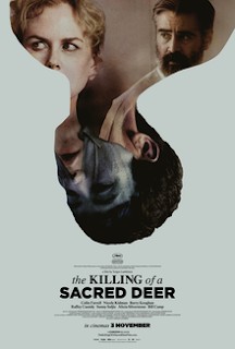 rp Killing of a Sacred Deer The 2017.png