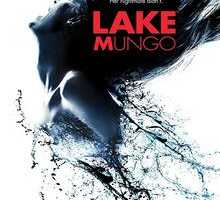 rp Lake Mungo 2008.jpg