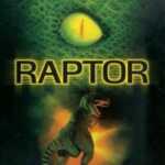 Raptor (2001) 