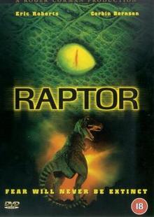 rp Raptor 28200129.jpg
