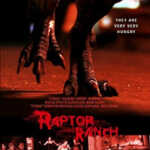 Raptor Ranch (2013) 