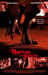 rp Raptor Ranch 28201329.jpg