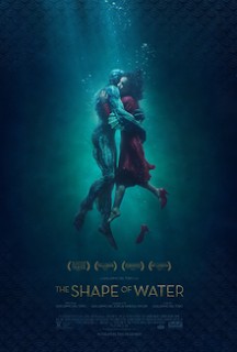 rp Shape of Water2C The 28201729.png