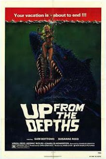 rp Up from the Depths 1979.jpg