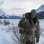 Hold the Dark
