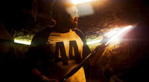 rp mandy 4.jpeg