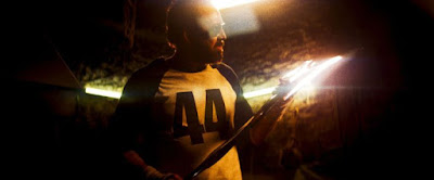 rp mandy 4.jpeg