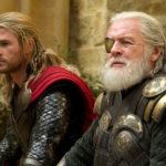 Thor: Temný svět - první i přeposlední velkofilm Alana Taylora