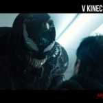 Film o filmu 2 - My jsme Venom