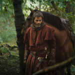 Outlaw King