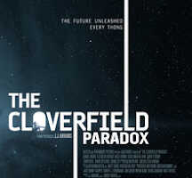 rp Cloverfield Paradox2C The 28201829.jpg