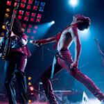 Bohemian Rhapsody