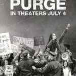 First Purge, The 