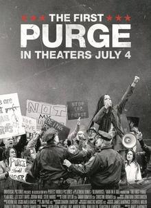 rp First Purge2C The 28201829.jpg