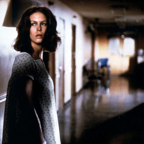 Halloween II - Nic a nikdo ho nezastaví při jeho krvavé cestě a touze zabít vlastní sestru…