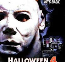rp Halloween 4 The Return of Michael Myers 28198829.jpg