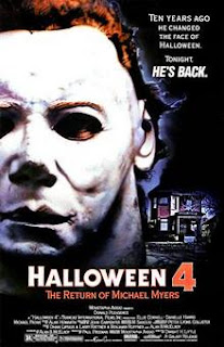 rp Halloween 4 The Return of Michael Myers 28198829.jpg