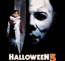 rp Halloween 5 The Revenge of Michael Myers 28198929.jpg