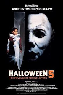 rp Halloween 5 The Revenge of Michael Myers 28198929.jpg