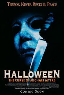 rp Halloween The Curse of Michael Myers 28199529.JPG