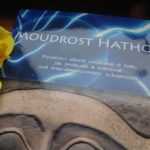 Moudrost Hathorů: Nadčasová duše a starý Egypt
