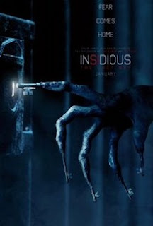 rp Insidious The Last Key 2018.jpg