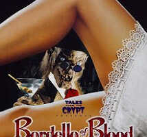 rp Bordello of Blood 28199629.jpg