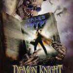 Demon Knight (1995)