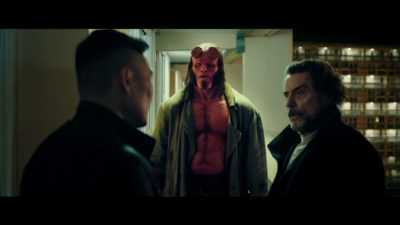 Hellboy2019 3330